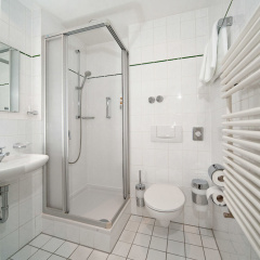 Hotel Royal - Bild 13
