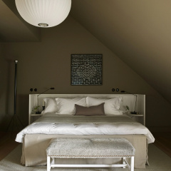 Ett Hem - Bild 7