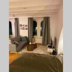 City Apartment - Bild 3