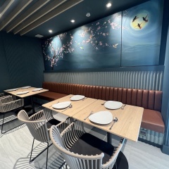 ARNI Skye Hotel - Bild 28