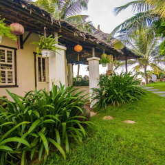 Tan Thanh Garden Homestay thumbnail 39