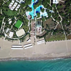 Lykia World Antalya - Bild 29