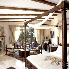 Villa Kizilcakaya Sokak - Bild 4