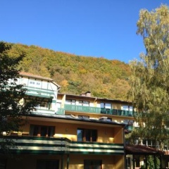 Die Hardtmühle - Bild 1