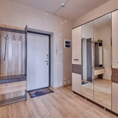 Номера 5