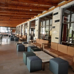 Pineta Club Hotel - All Inclusive - Bild 3