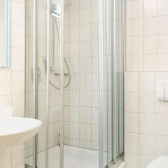 Appartementhaus Stephanie - Bild 7