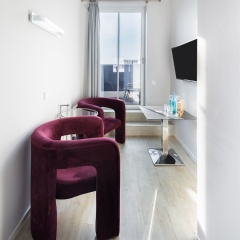 Numa Frankfurt Blau - Bild 10
