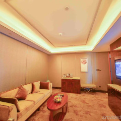 Worldhotel Grand Jiaxing Hunan thumbnail 29