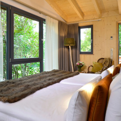Hotel Fire & Ice - Bild 6