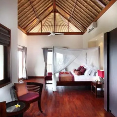 Park View Height Villas - Bild 1