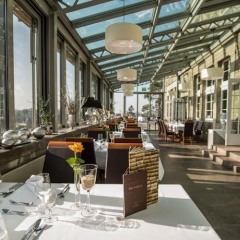 Berghotel Eisenach - Bild 18