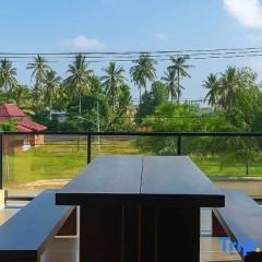 Omah Poer Banyuwangi - Bild 14