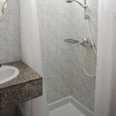 Villa Lorenzo - Bild 6