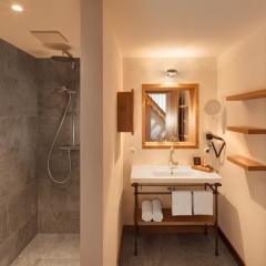 Landhotel AlmRefugio - Bild 7