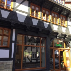 Apartments anno 1560 - Bild 1