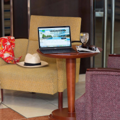 BLUESEA Piscis - Adults Only Hotel - Bild 24