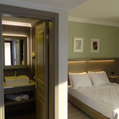 Hotel Pine Valley - Bild 3