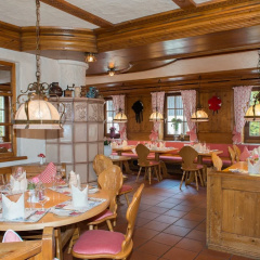 Gasthaus Auerhahn - Bild 18
