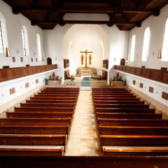 Kloster St. Josef - Bild 8