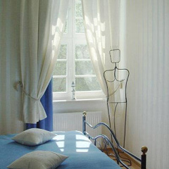 Hotel Altes Hafenhaus - Bild 9