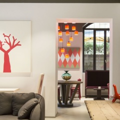 Savona 18 Suites – Member of Preferred Hotels & Resorts - Bild 8
