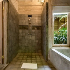 Luxury 4 Bedroom Villa With Private Pool, Bali Villa 2007 - Bild 15