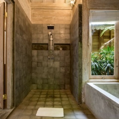 Luxury 4 Bedroom Villa With Private Pool, Bali Villa 2007 - Bild 14