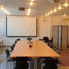 Apartmenthaus "Zum Löwen" Heidelberg - Ziegelhausen - Bild 11