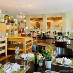 Ibis Styles Regensburg Hotel - Bild 28