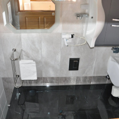Katre Hotel Oludeniz - Bild 8