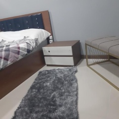 Suit ON6 - Bild 4