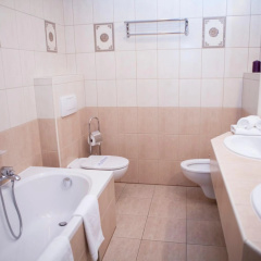 Hotel Secesja - Bild 9