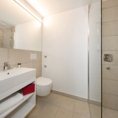 Brera Serviced Apartments Ulm - Bild 8
