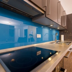 Luxury Boarding Suites - Bild 18