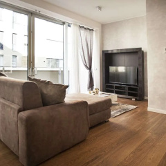 Hemeras Boutique House Aparthotel - Fashion thumbnail 2