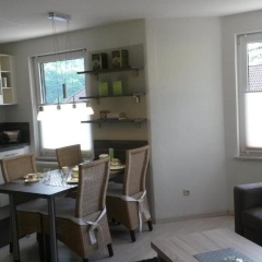 Talstation - Bild 10