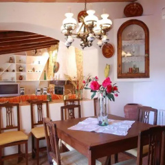 Finca La Serra de Bunyola - Bild 6
