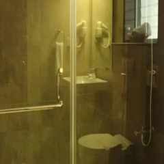The Pommels Business Hotel thumbnail 35