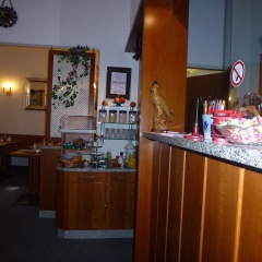 Hotel Adler - Bild 14