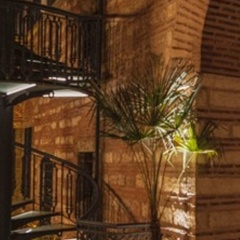 Han 1772 Hotel - Bild 1