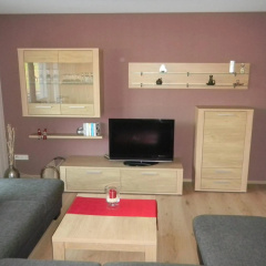 Ferienwohnung Bernkastel-Kues - Alte Rebschule - Bild 6