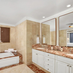 The Ritz-Carlton Coconut Grove, Miami thumbnail 29