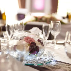 The Regency Hotel Solihull thumbnail 22