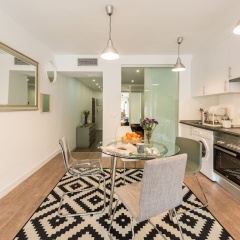 Apartamento Hopkins - Bild 19
