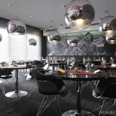 Designhotel UberFluss - Bild 25