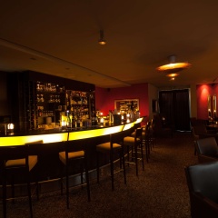 Turm Hotel - Bild 16