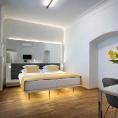 Bishop's House - Bild 5