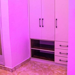 Treasure Court Apartment - Bild 5