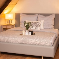 Hotel Landhaus Plus Lüneburg - Bild 5